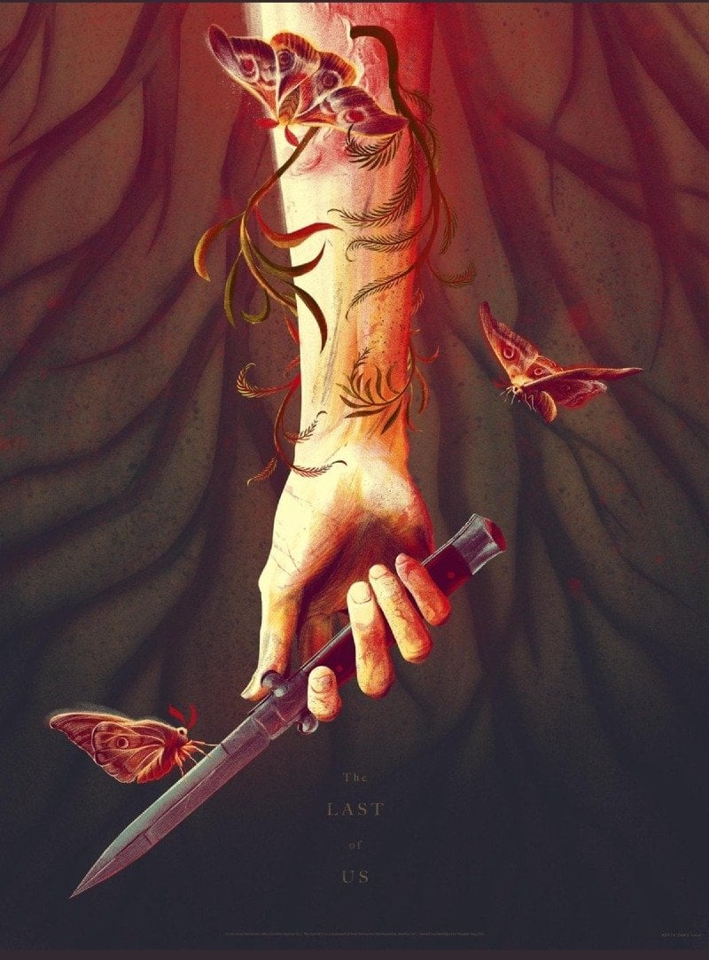 ابراهيم عسيري