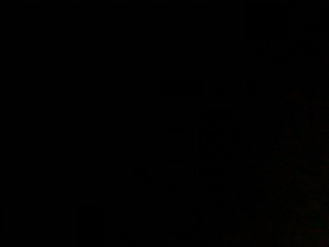 أمجاد العوفي