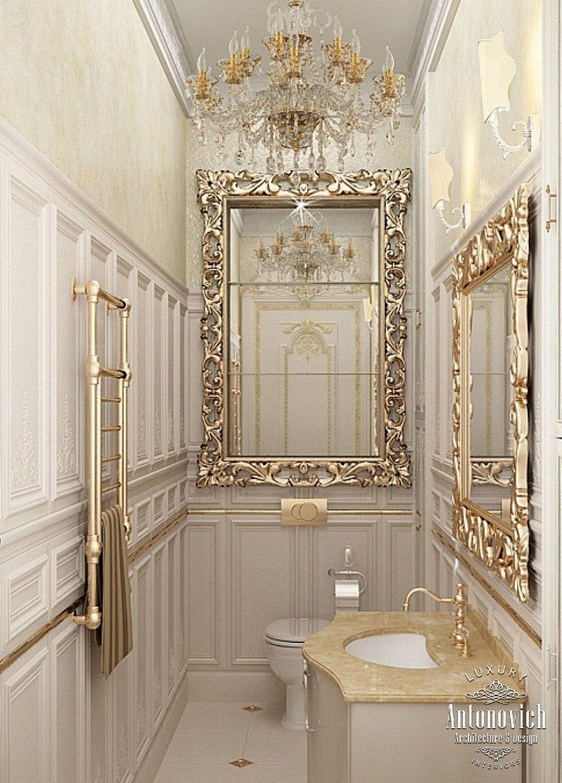 حسين محمد عثمان حكمي