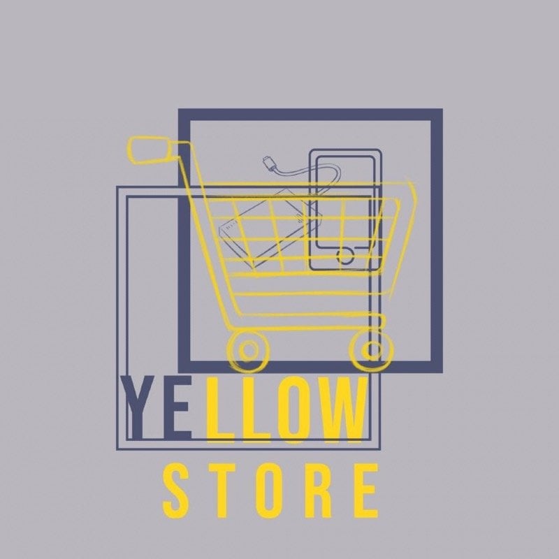 عبد العزيز السميري