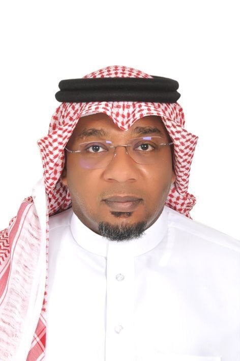 Faisal Alshelli