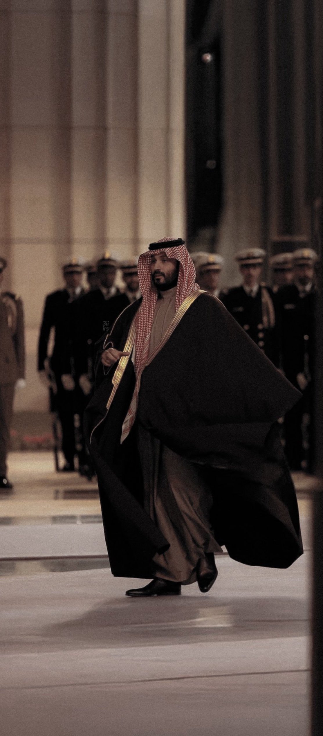 فيصل الشدوخي