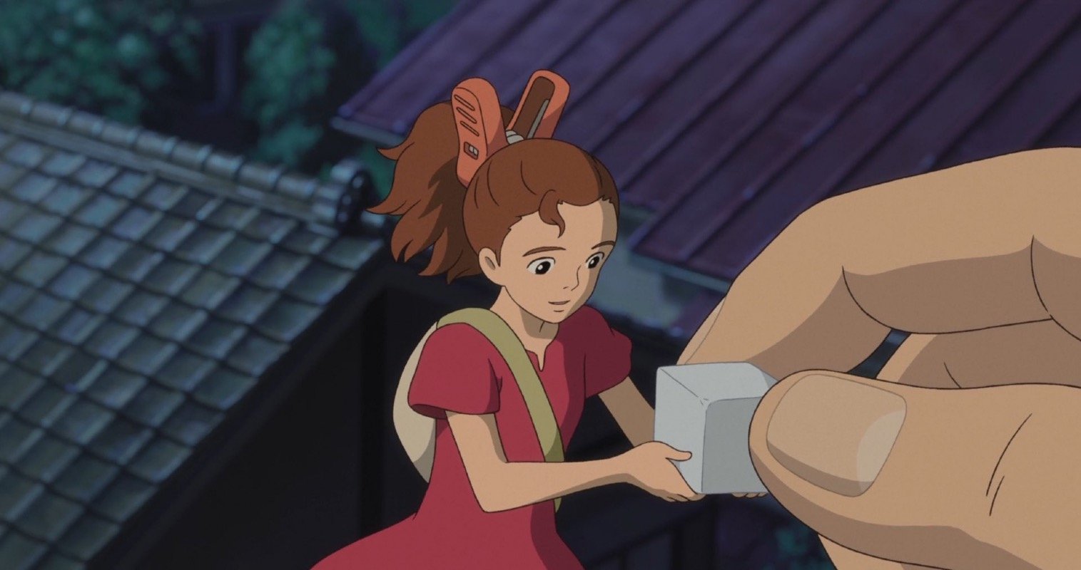 تغريد الرشيد