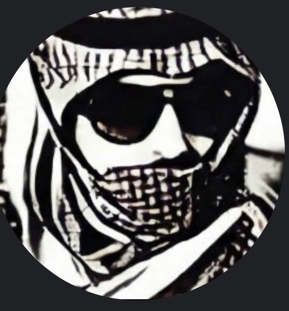 نايف الشديدي