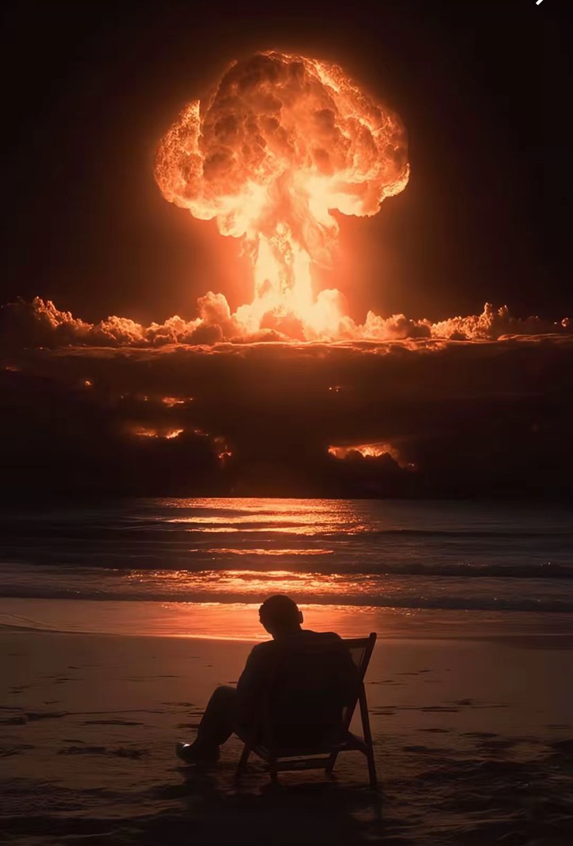 راشد المعشي