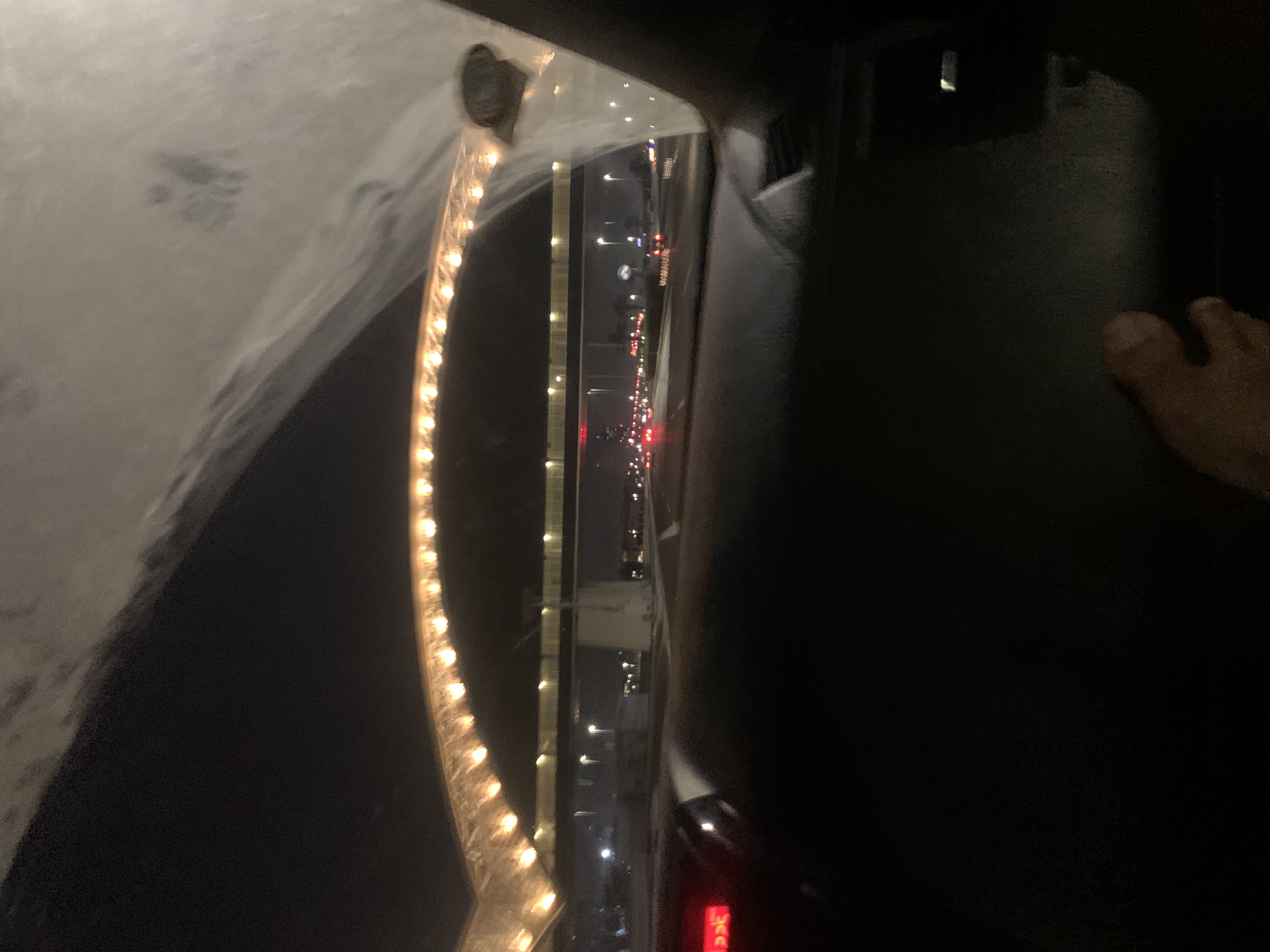 ابراهيم الرفاعي