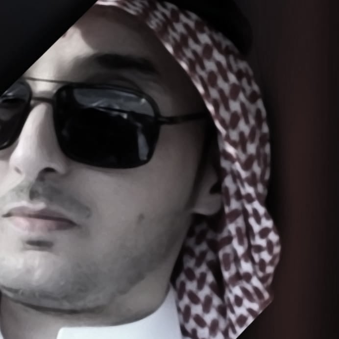 زهير المالكي