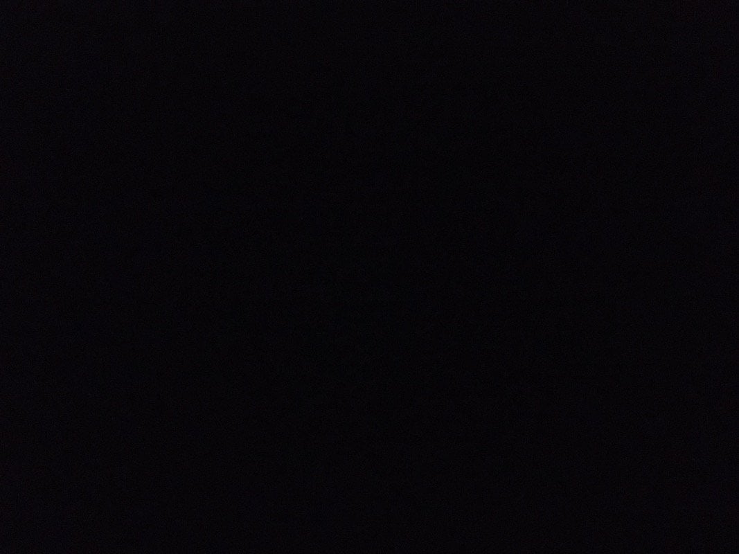 مهاء الدوسري