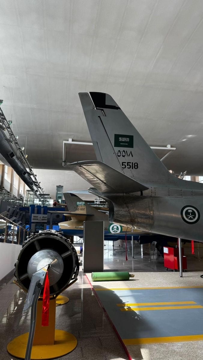 أحمد الشهراني