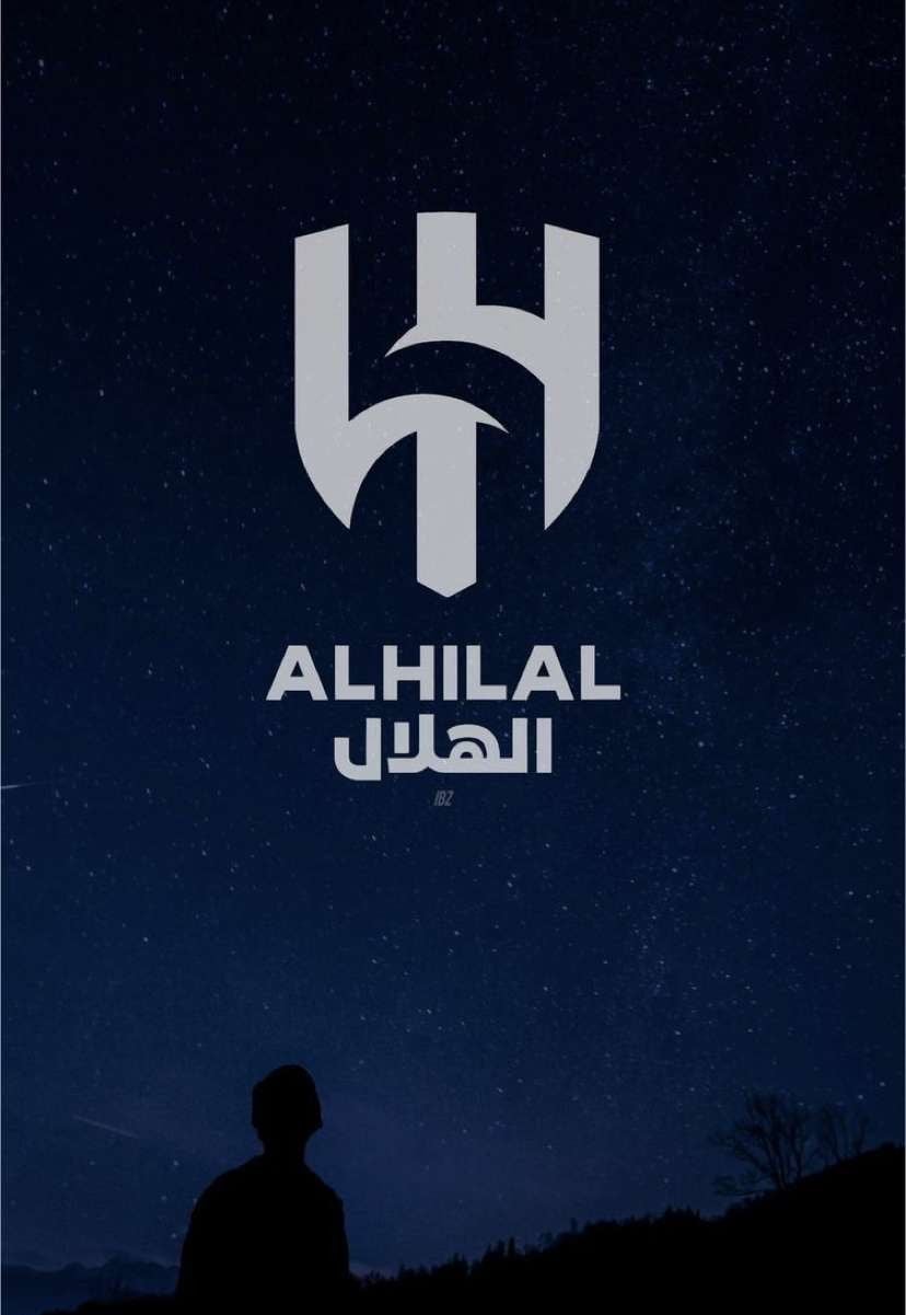 تركي الزهراني