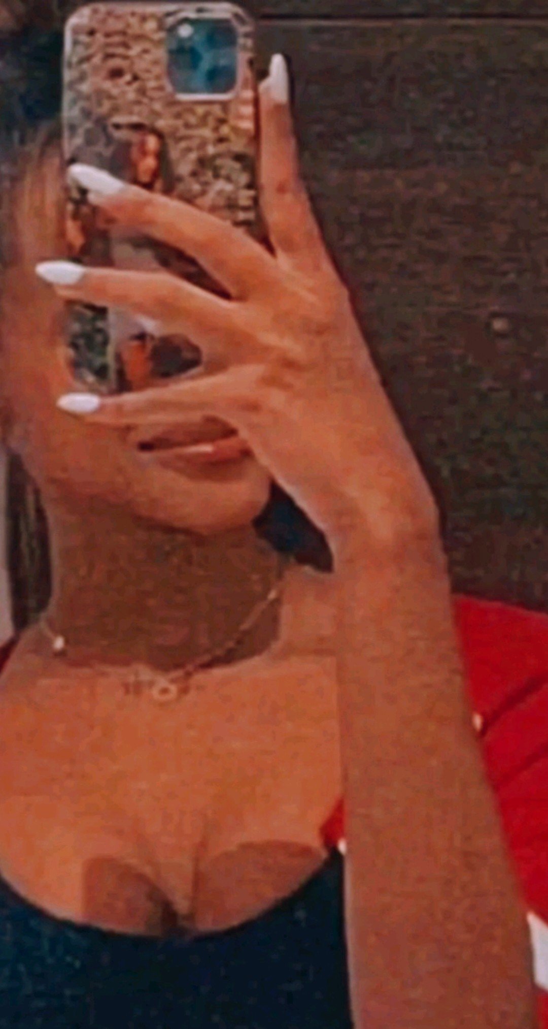 مبارك الودعاني