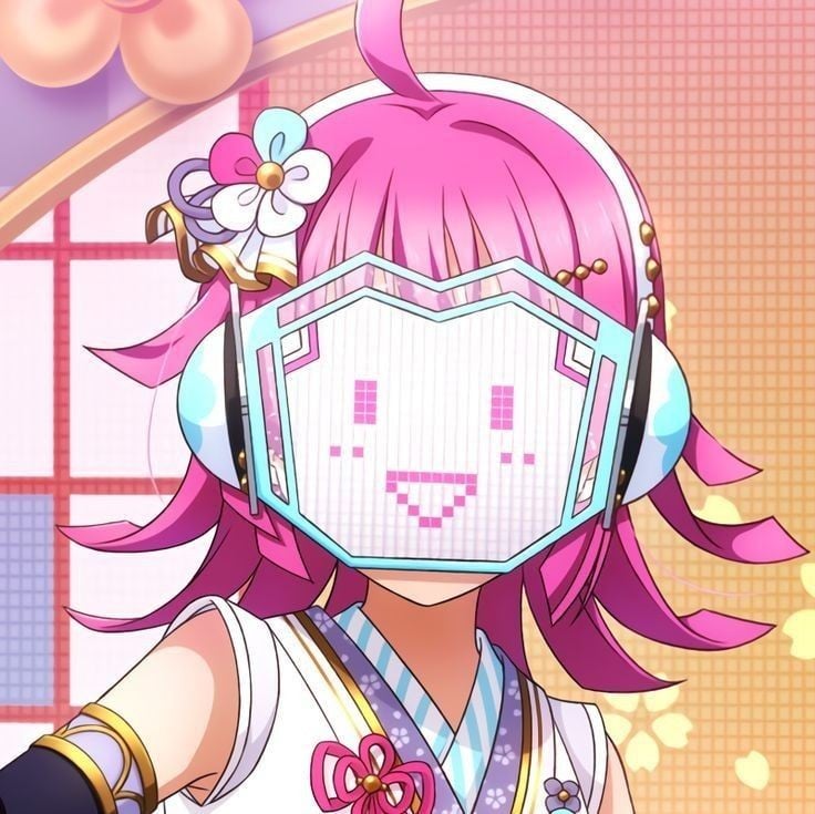 نورة الشهري