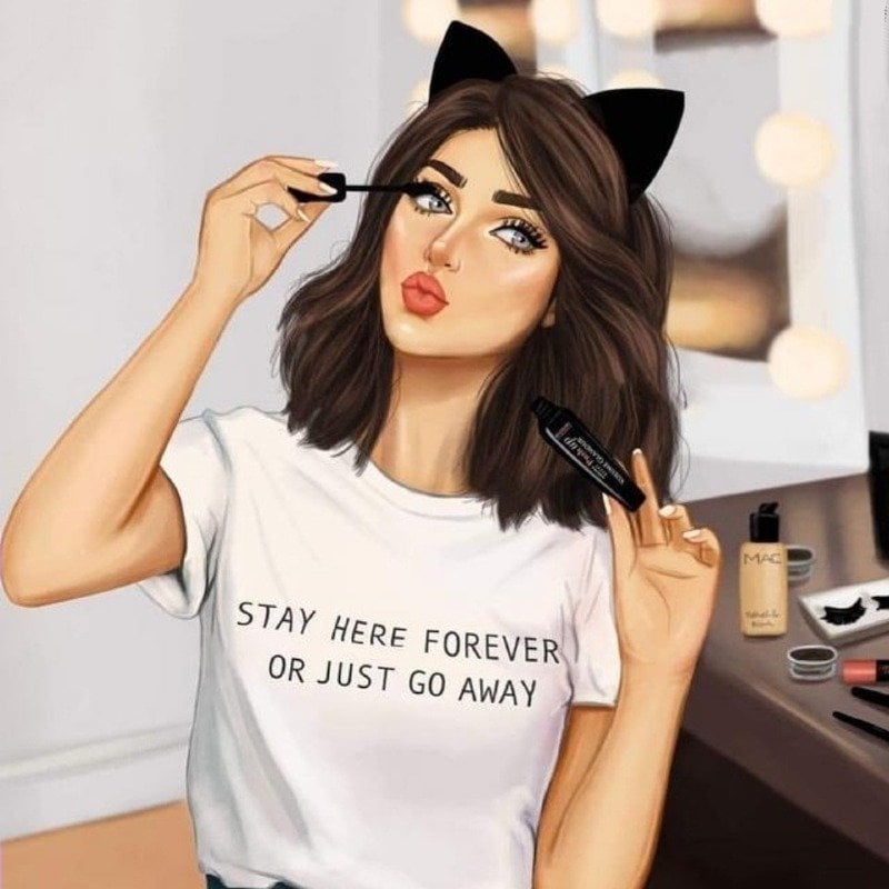 ايمان القحطاني