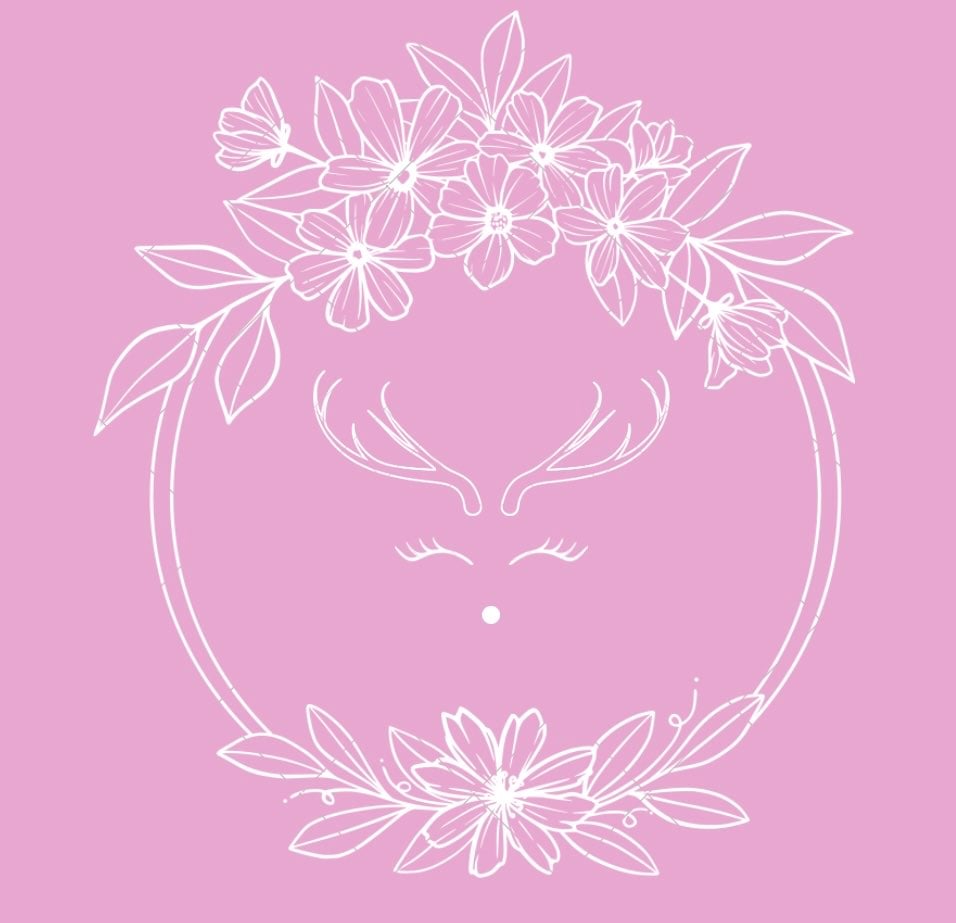 Nada Alshehri Alshehri