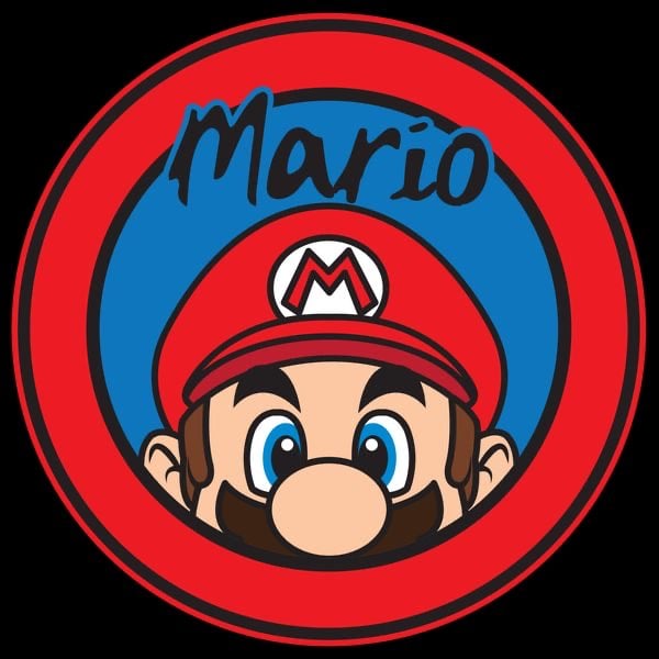 هشام القنبري