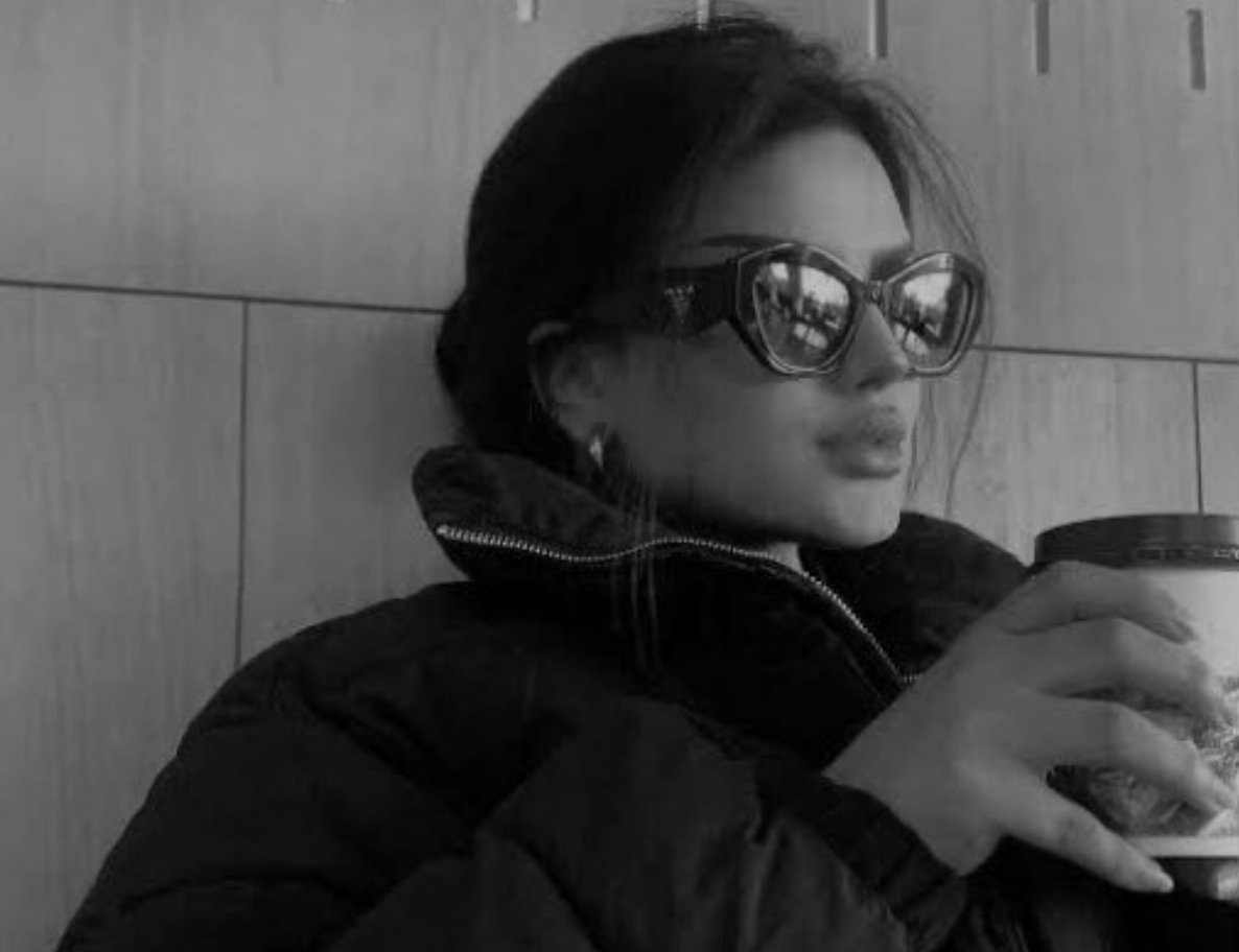 لمى الخالدي