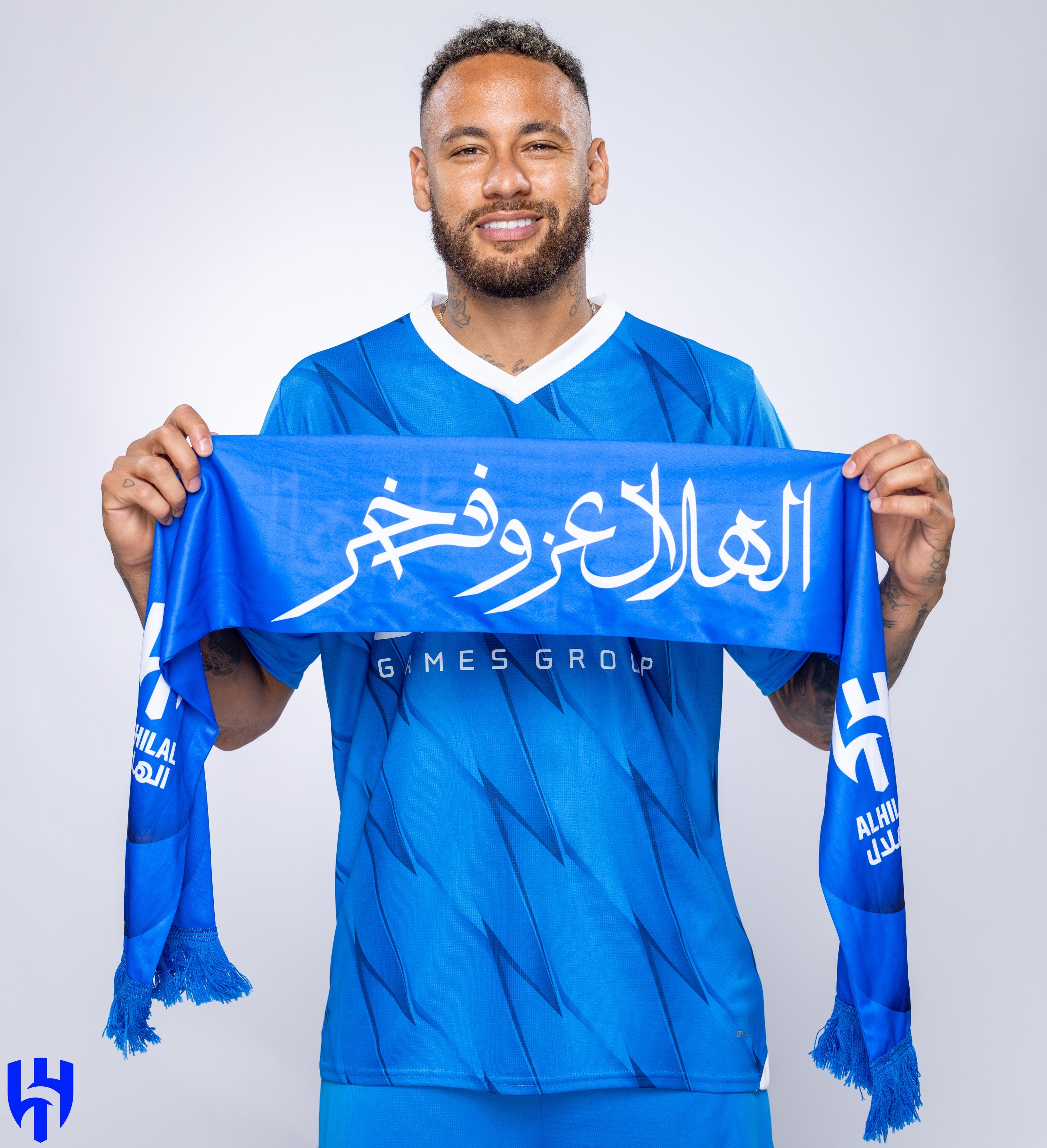 عبدالرحمن القرشي