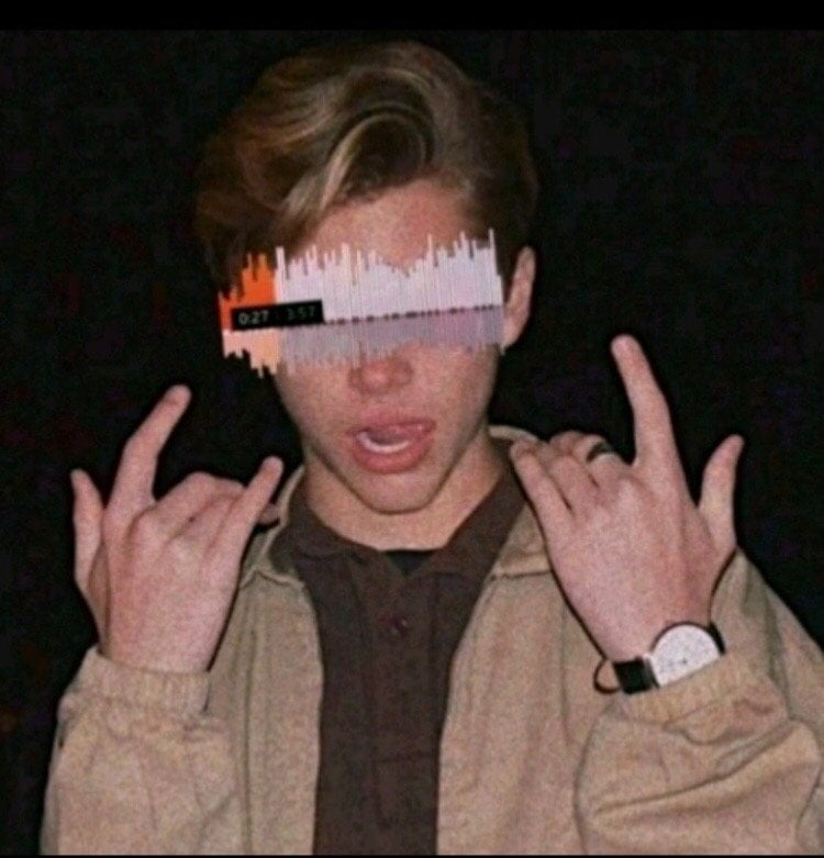 مجدي مشطا