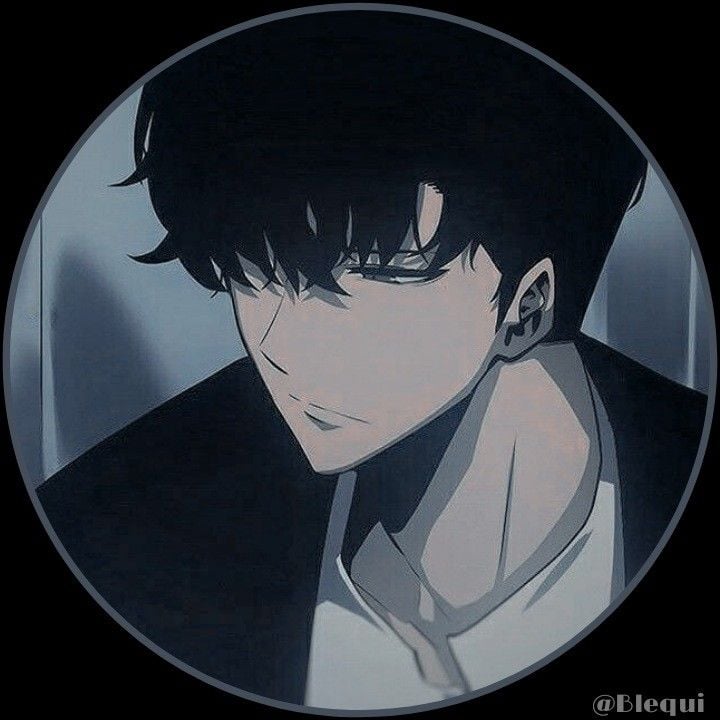 بدر شراحيلي