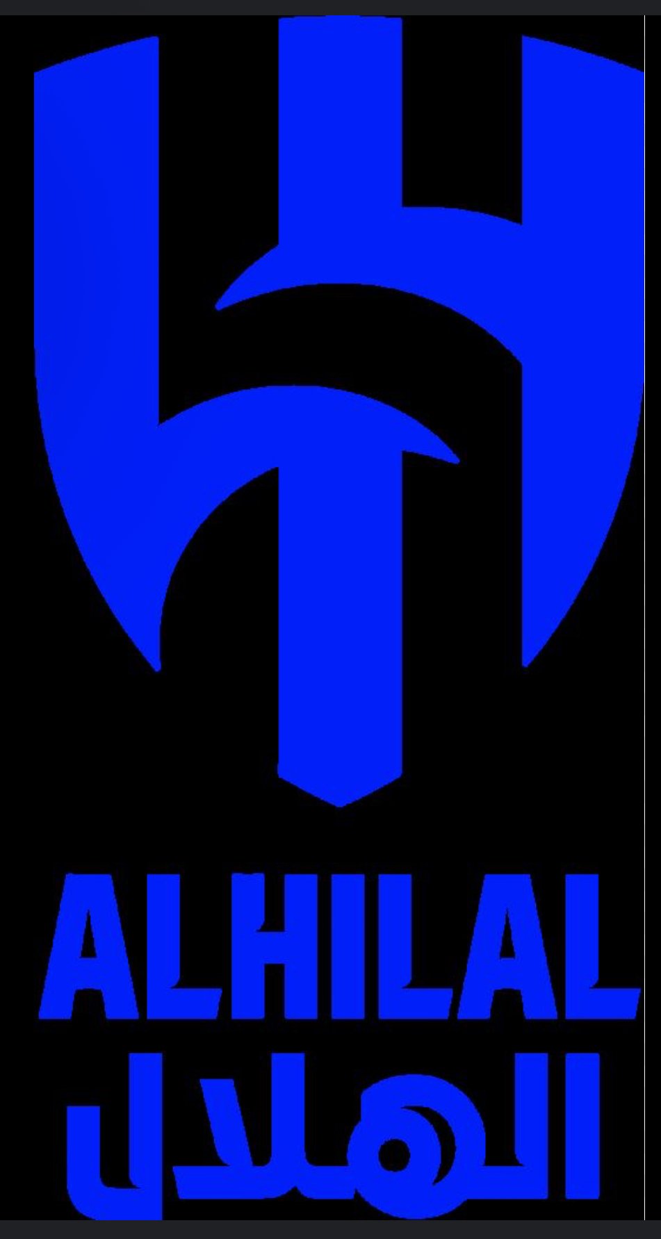 ناصر قحطاني