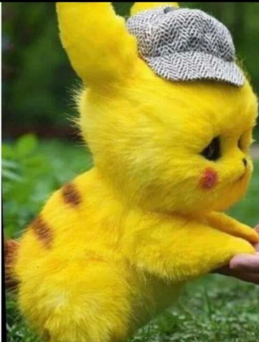 فيصل بوهتان