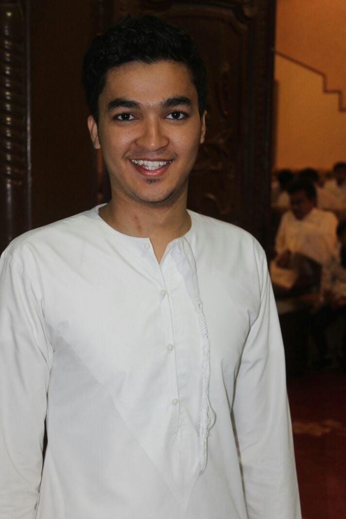 عامر العامري