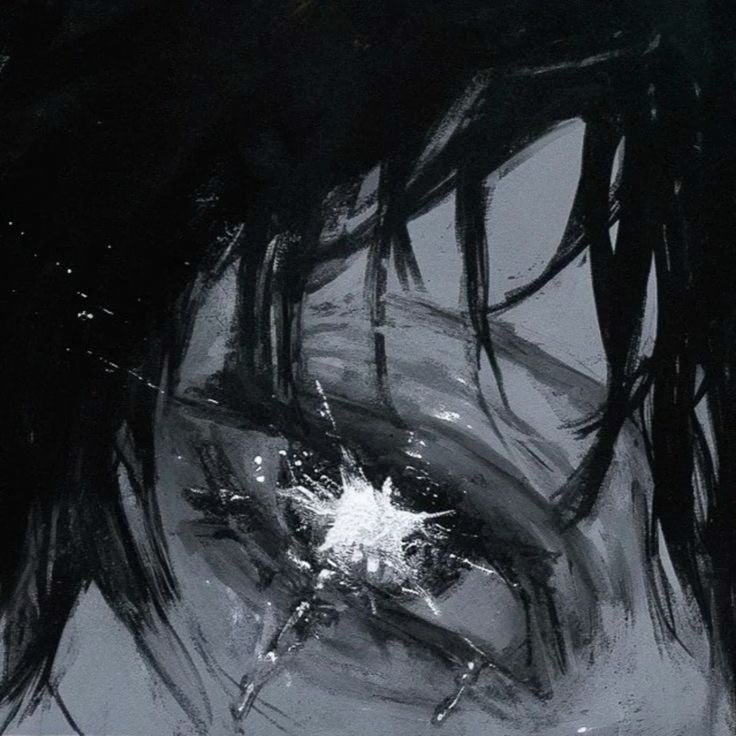 عهد المطيري