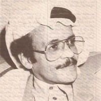 غيداء فهد