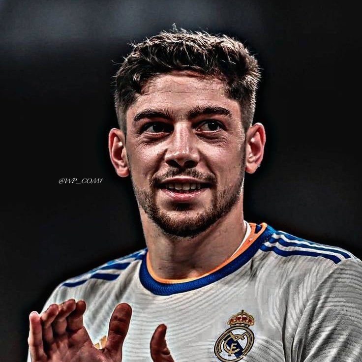 محمد الجدعاني