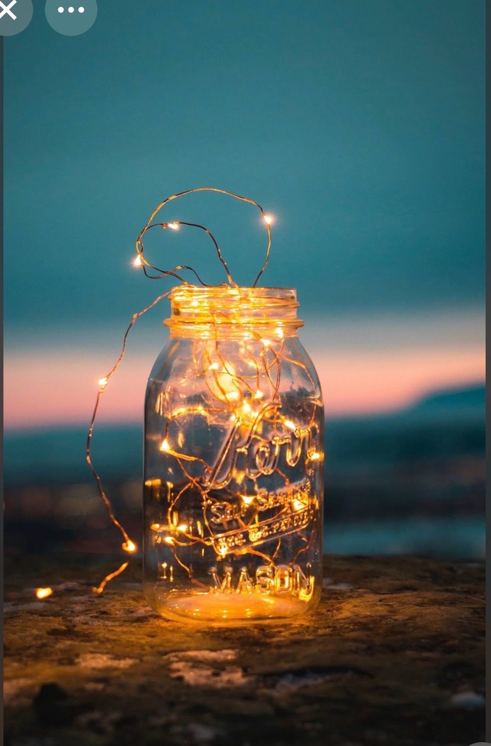 عبدالعزيز الزهراني