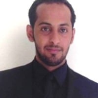 مشاري الوعلان