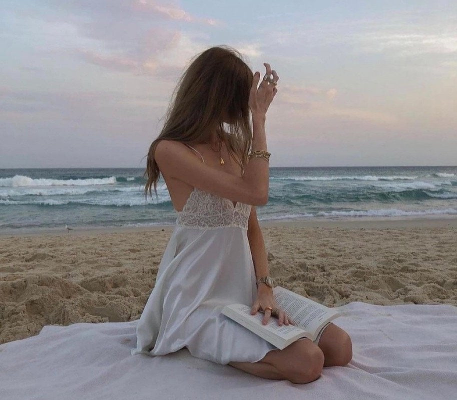 ابتهال عبدالرحمن