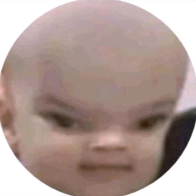 عبدالرزاق قيسي