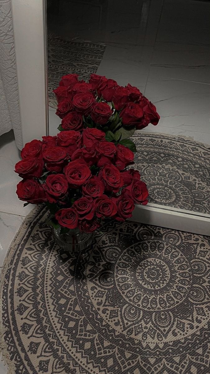 ايلاف الخبراني