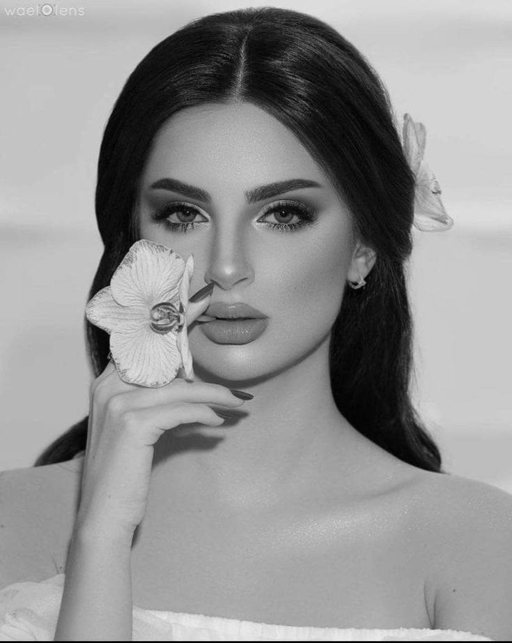 فاطمة الدهاسي