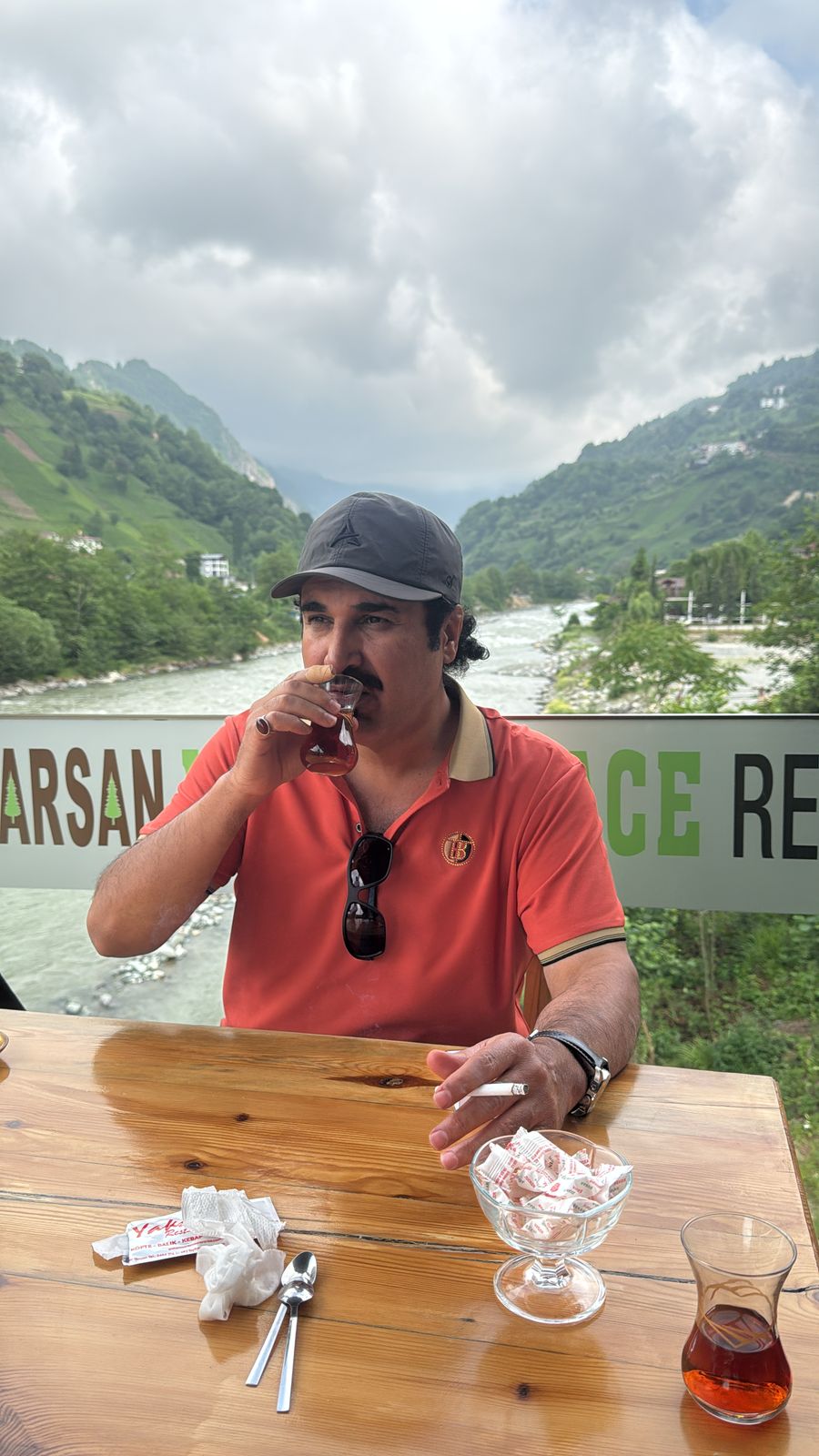 عبدالله الشهري