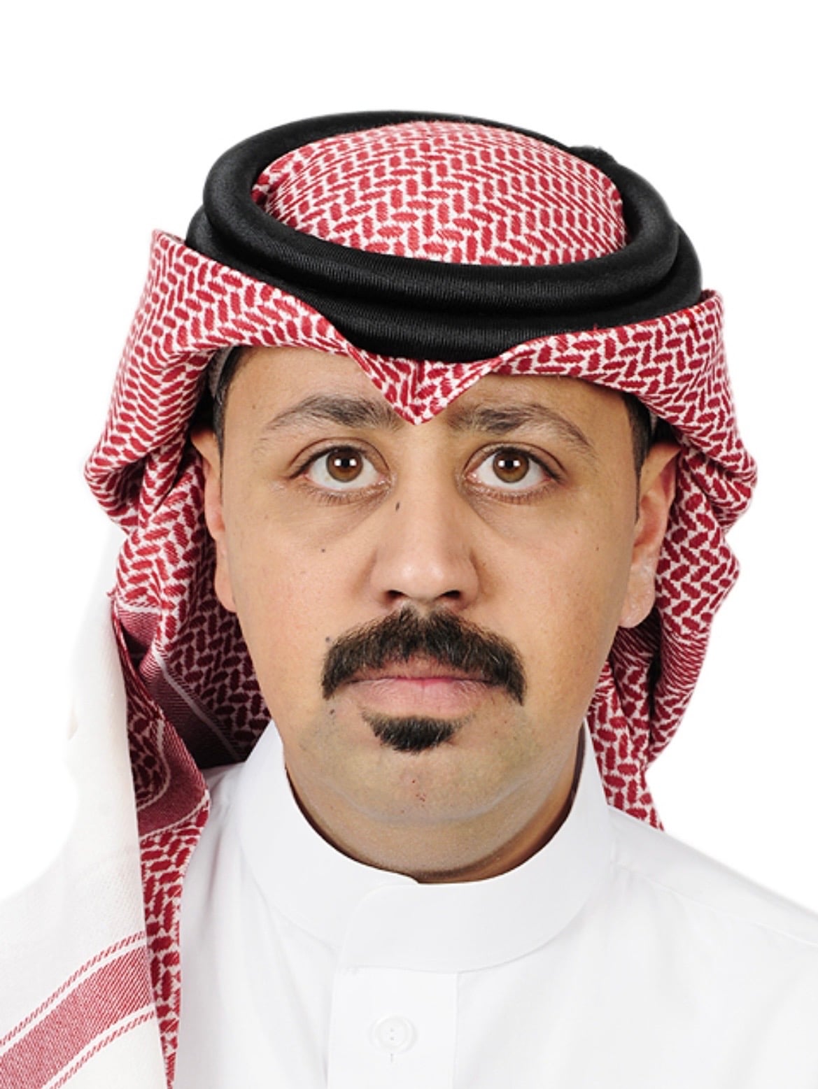 Fares Alshemaimri
