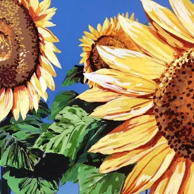 مريم عبدالله