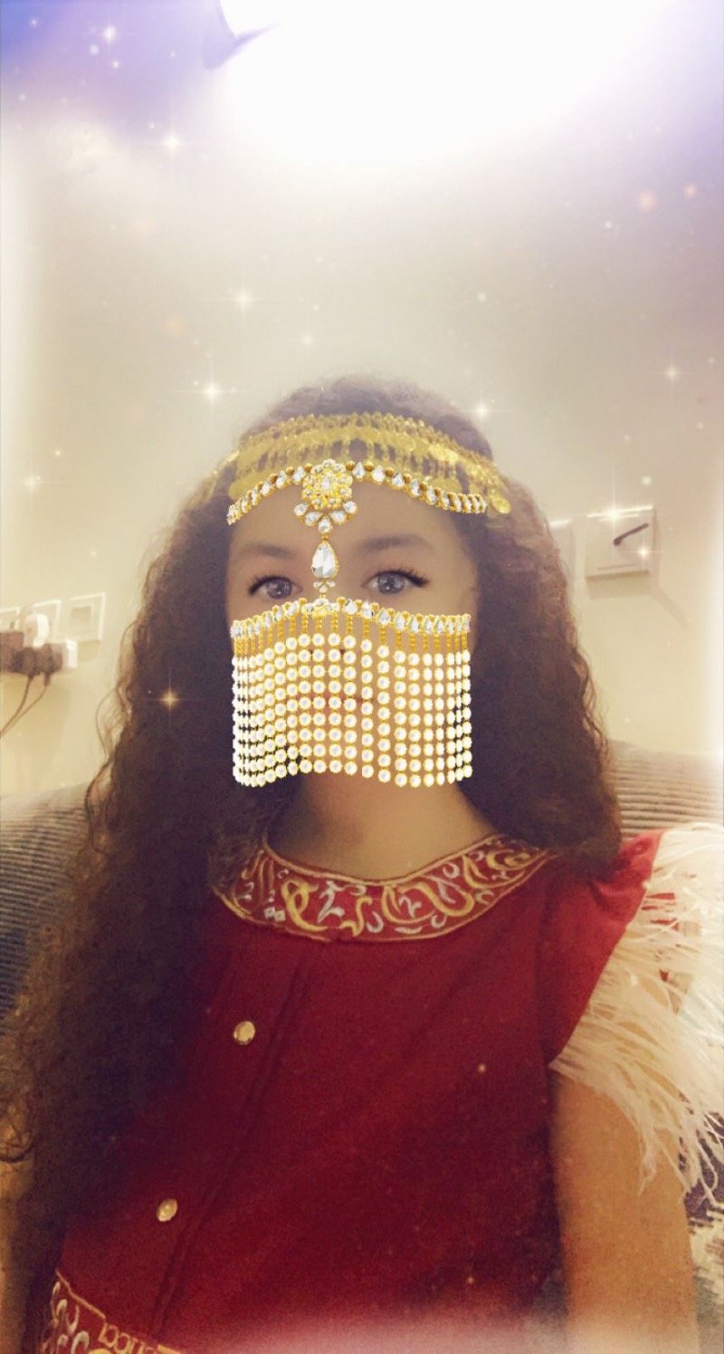 ناريمان عرنوس