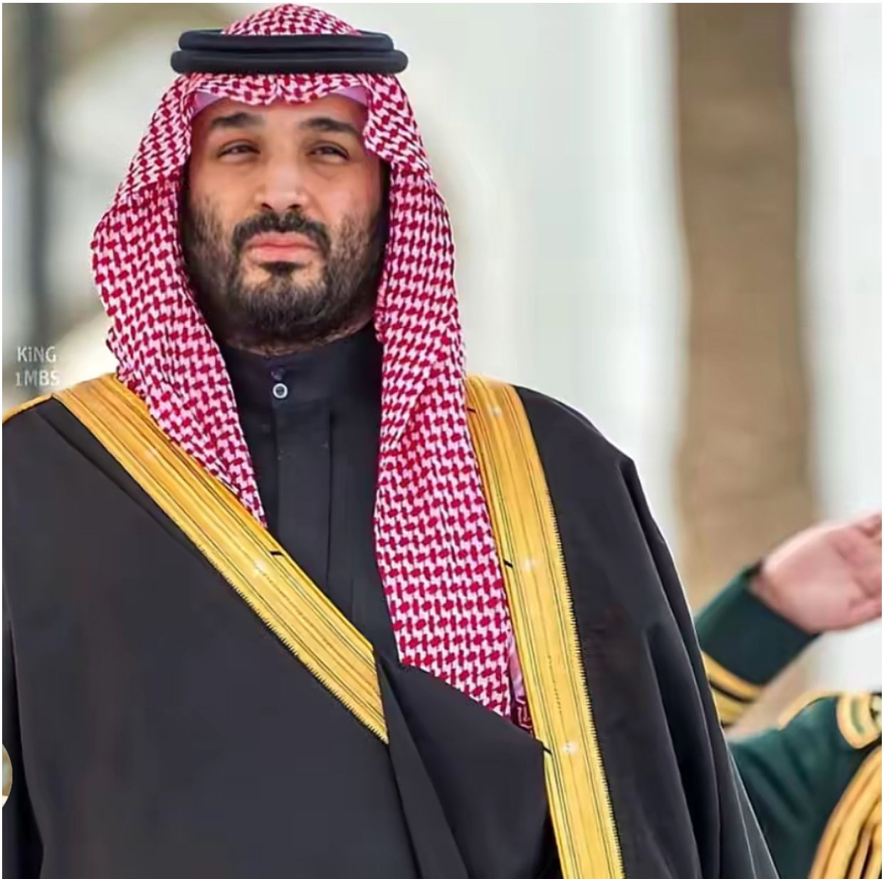 فلاح شطي الظفيري