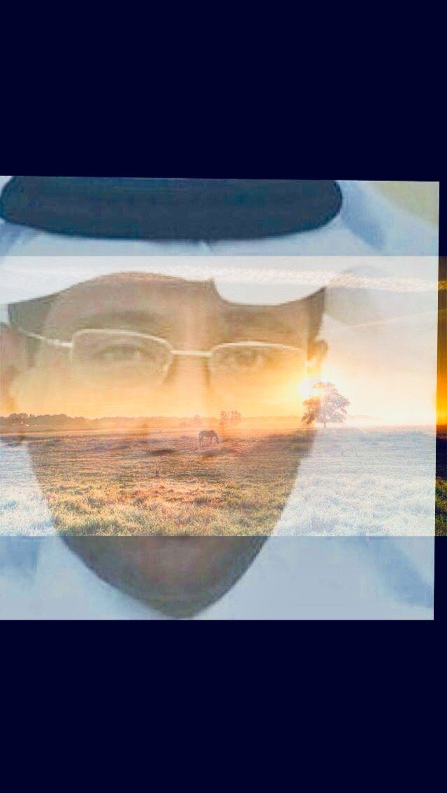 تركي العنزي