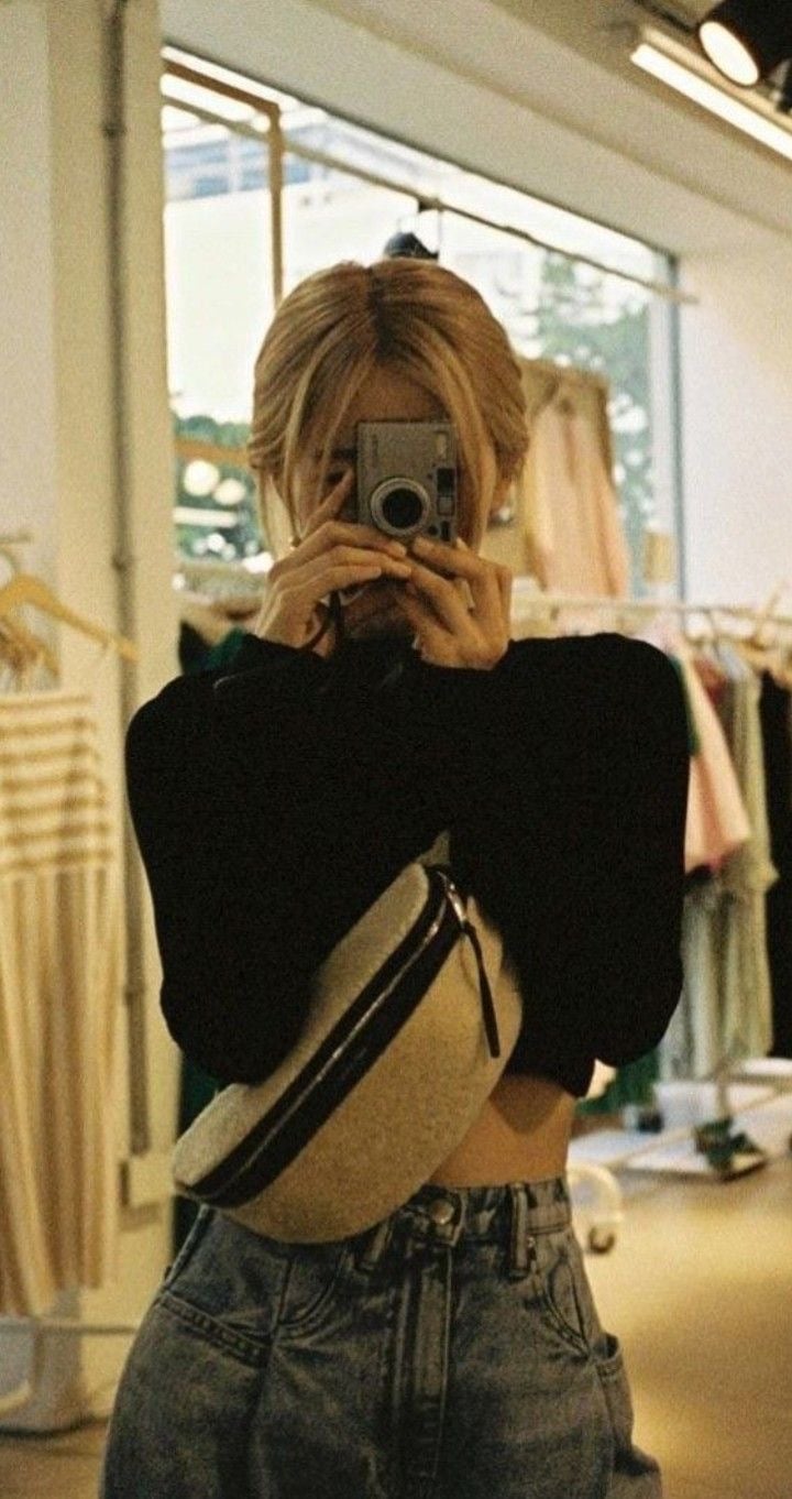 ريماس العصيمي