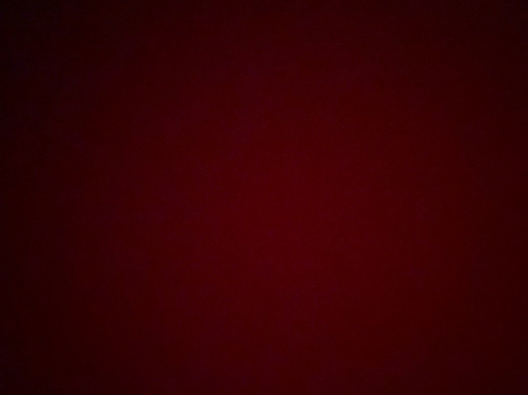 عبدالله بن عثمان