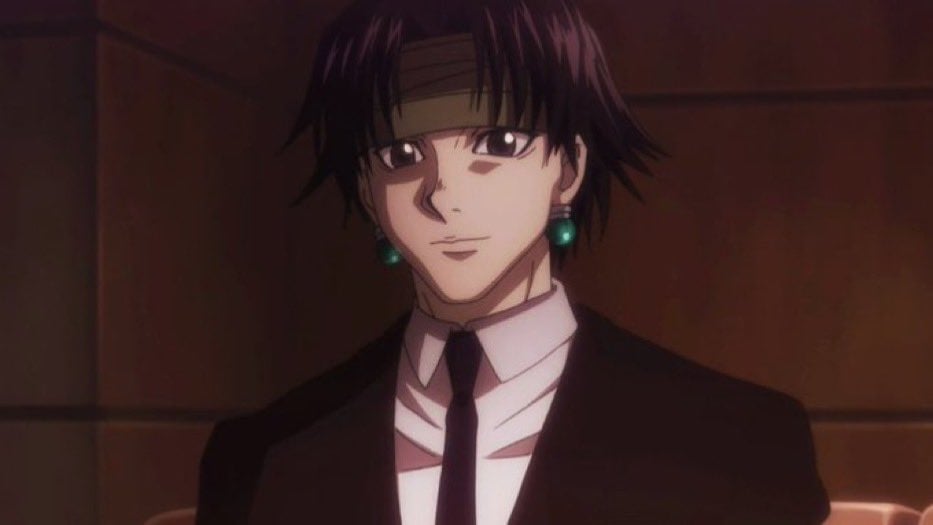 author avatar