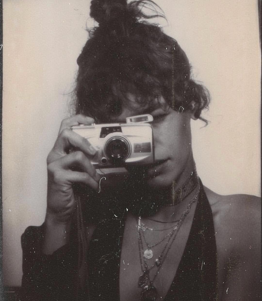 إيلان عبدالله