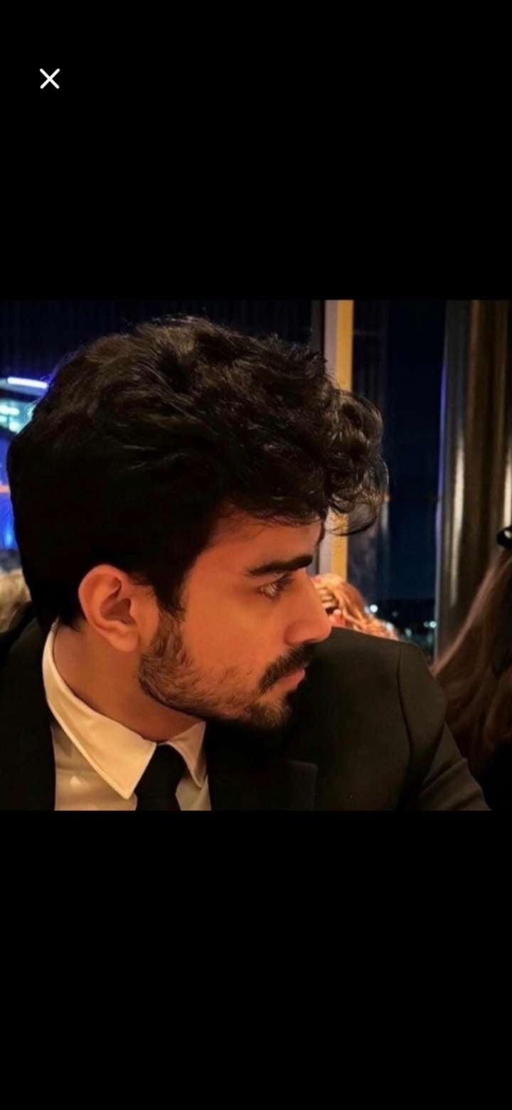 عادل عواد الحربي