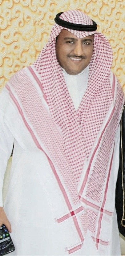 وليد 