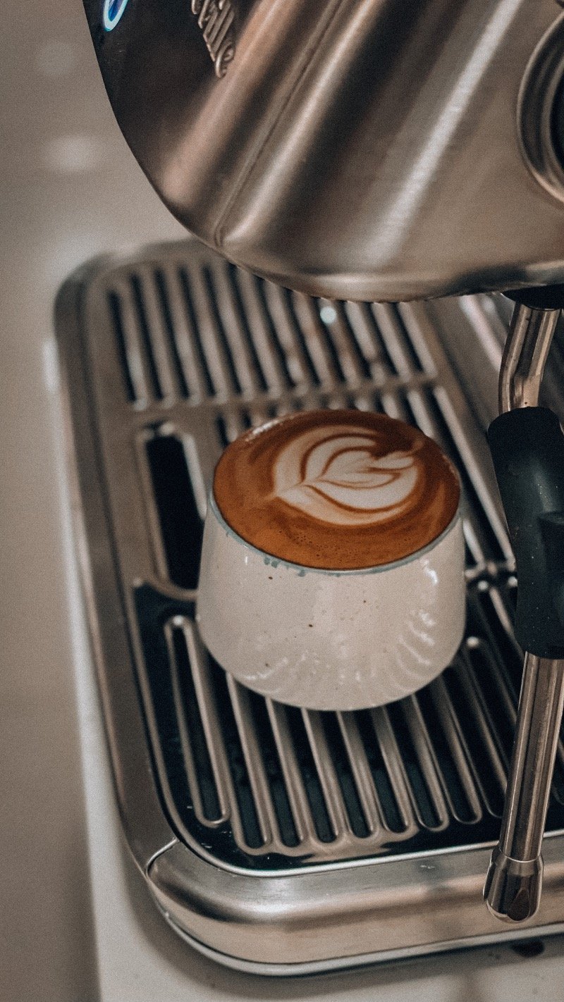 عزيزة التويجري