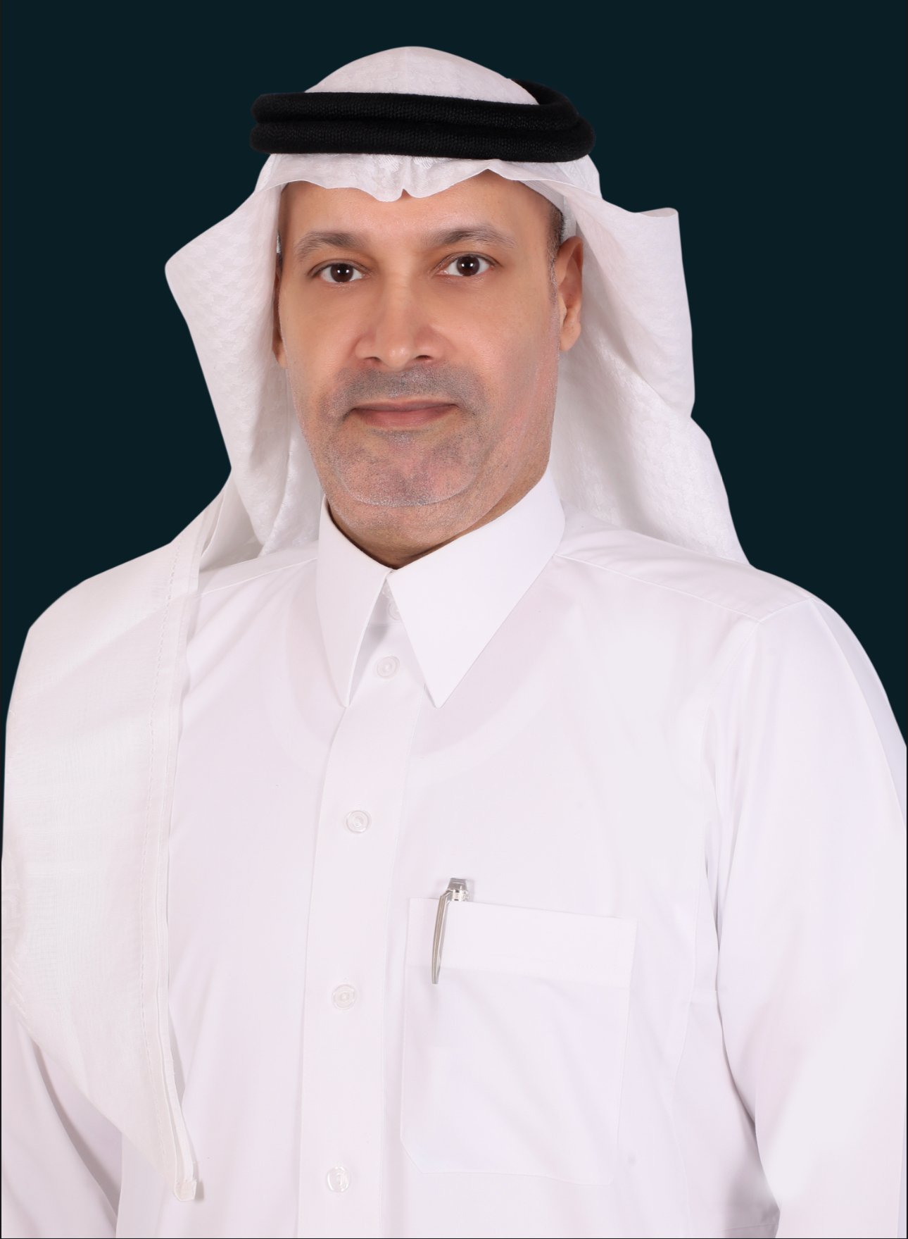 SALEH Korimi