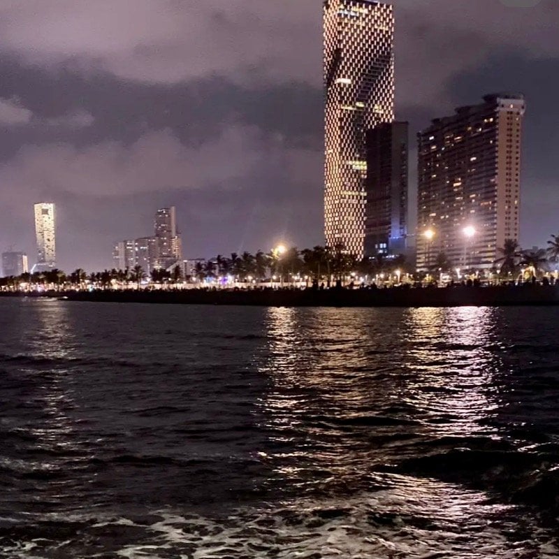 وضحاء الموح